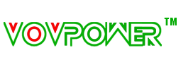 VOVPOWER