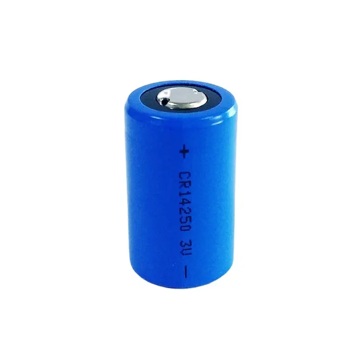 CR14250 3V Battery