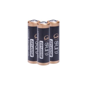 ER14505M Battery