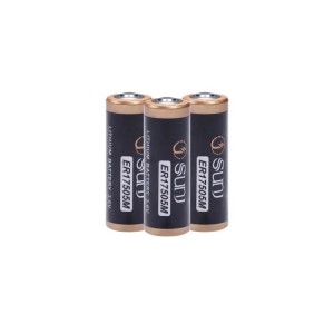 ER17505M Battery